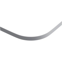 Панель 100х100 см Good Door Essentia ЭЛ00158