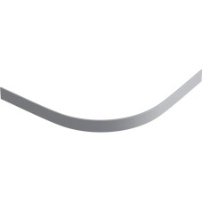 Панель 100х100 см Good Door Essentia ЭЛ00158