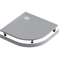 Панель 100х100 см Good Door Essentia ЭЛ00158