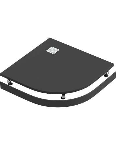 Панель 90х90 см Good Door Essentia ЭЛ00161