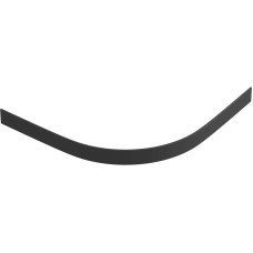 Панель 100х100 см Good Door Essentia ЭЛ00159