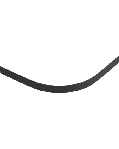 Панель 100х100 см Good Door Essentia ЭЛ00159