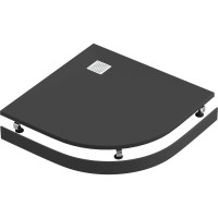 Панель 100х100 см Good Door Essentia ЭЛ00159