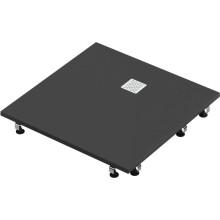 Каркас для поддона 90х90 Good Door Essentia КП00020