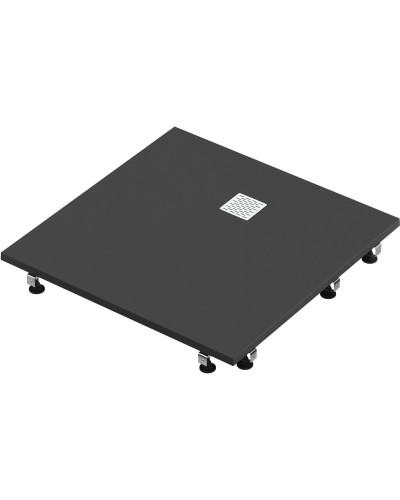 Каркас для поддона 90х90 Good Door Essentia КП00020