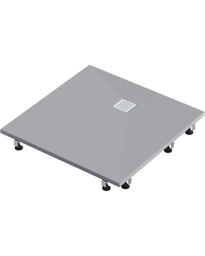 Каркас для поддона 90х90 Good Door Essentia КП00020