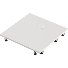 Каркас для поддона 90х90 Good Door Essentia КП00020