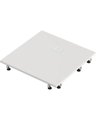 Каркас для поддона 100х100 Good Door Essentia КП00018