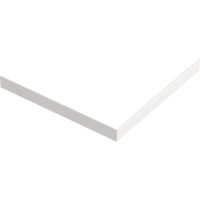 Панель фронтально-торцевая 90х90 см Good Door Essentia ЭЛ00136