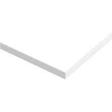 Панель фронтально-торцевая 90х90 см Good Door Essentia ЭЛ00136