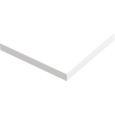 Панель фронтально-торцевая 100х100 см Good Door Essentia ЭЛ00138