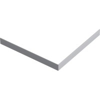 Панель фронтально-торцевая 90х90 см Good Door Essentia ЭЛ00156