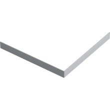 Панель фронтально-торцевая 100х100 см Good Door Essentia ЭЛ00154