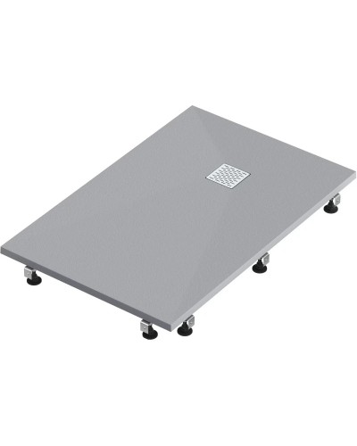 Каркас для поддона 110х70 Good Door Essentia КП00019