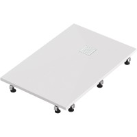 Каркас для поддона 110х70 Good Door Essentia КП00019