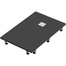 Каркас для поддона 110х80 Good Door Essentia КП00023