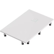 Каркас для поддона 110х80 Good Door Essentia КП00023