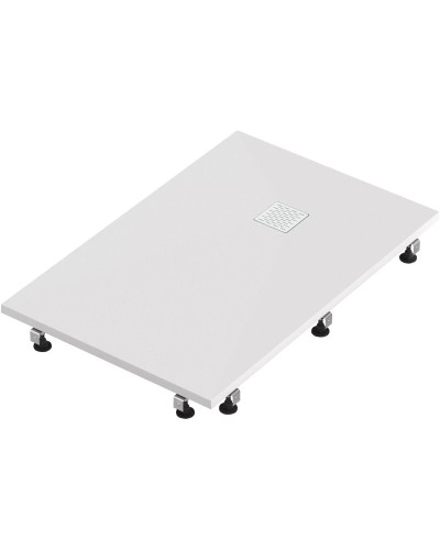 Каркас для поддона 110х80 Good Door Essentia КП00023