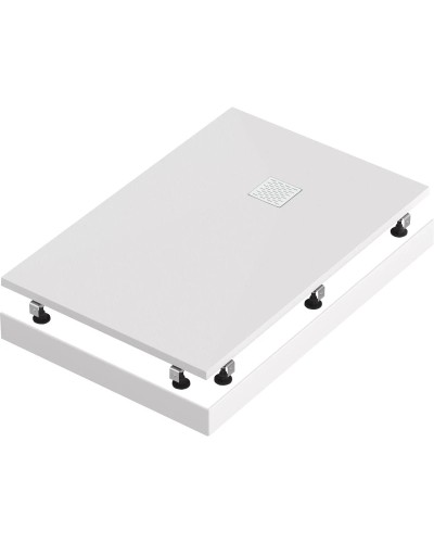 Панель фронтально-торцевая 110х70 см Good Door Essentia ЭЛ00143