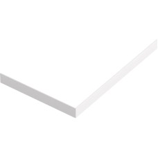 Панель фронтально-торцевая 110х80 см Good Door Essentia ЭЛ00144