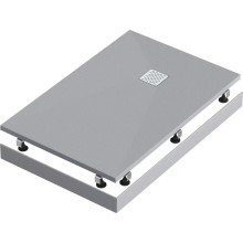 Панель фронтально-торцевая 110х70 см Good Door Essentia ЭЛ00167