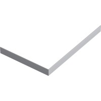 Панель фронтально-торцевая 110х80 см Good Door Essentia ЭЛ00168