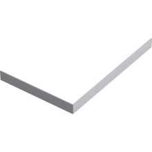 Панель фронтально-торцевая 110х80 см Good Door Essentia ЭЛ00168