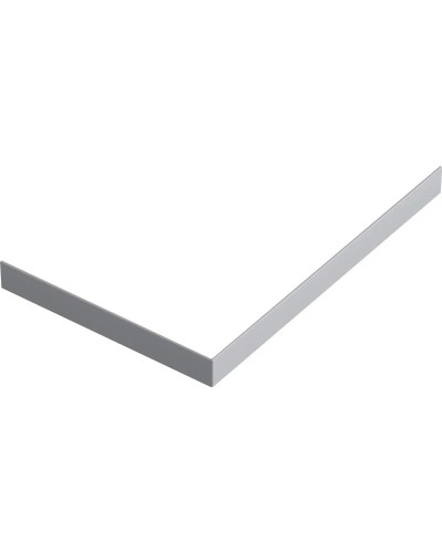 Панель фронтально-торцевая 110х80 см Good Door Essentia ЭЛ00168