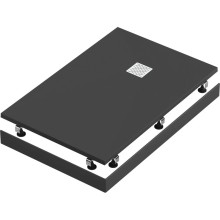 Панель фронтально-торцевая 110х70 см Good Door Essentia ЭЛ00166