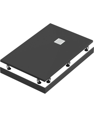 Панель фронтально-торцевая 110х70 см Good Door Essentia ЭЛ00166