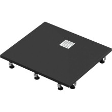 Каркас для поддона 90х80 Good Door Essentia 2 КП00030