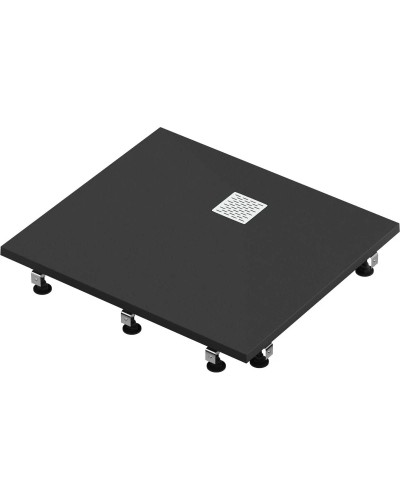 Каркас для поддона 90х80 Good Door Essentia 2 КП00030