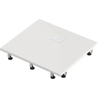 Каркас для поддона 90х80 Good Door Essentia 2 КП00030