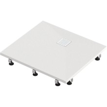 Каркас для поддона 90х80 Good Door Essentia 2 КП00030