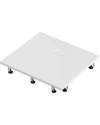 Каркас для поддона 90х80 Good Door Essentia 2 КП00030