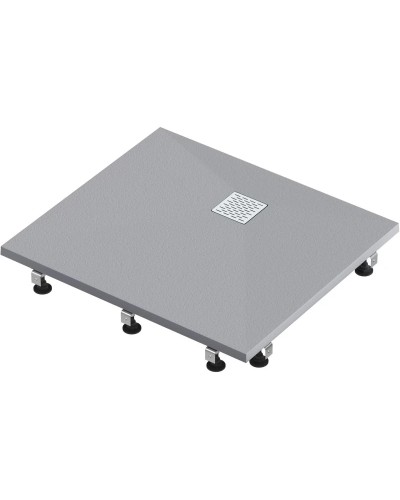 Каркас для поддона 90х80 Good Door Essentia 2 КП00030