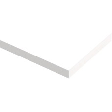 Панель фронтально-торцевая 90х80 см Good Door Essentia 2 ЭЛ00208