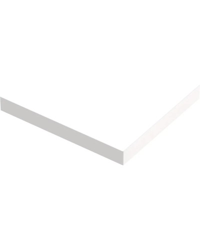 Панель фронтально-торцевая 90х80 см Good Door Essentia 2 ЭЛ00208