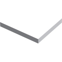 Панель фронтально-торцевая 90х80 см Good Door Essentia 2 ЭЛ00209