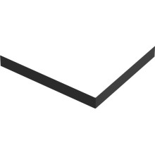 Панель фронтально-торцевая 90х80 см Good Door Essentia 2 ЭЛ00210