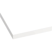 Панель фронтально-торцевая 80х80 см Good Door Квадро ЭЛ00007