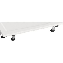 Установочный комплект для поддона Квадро Good Door УК00007