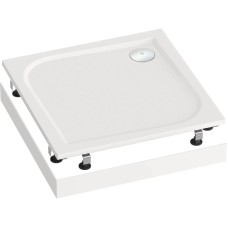 Установочный комплект для поддона Квадро Good Door УК00007