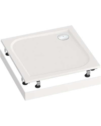 Установочный комплект для поддона Квадро Good Door УК00007