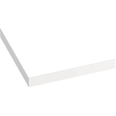 Панель фронтально-торцевая 90х90 см Good Door Квадро ЭЛ00008