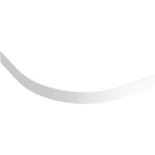 Панель 80х80 см Good Door Эклипс ЭЛ00012