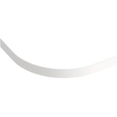 Панель 80х80 см Good Door Эклипс ЭЛ00012