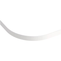 Панель 100х100 см Good Door Эклипс ЭЛ00011