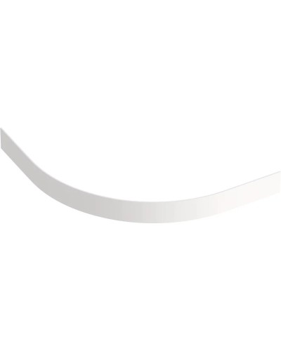 Панель 100х100 см Good Door Эклипс ЭЛ00011