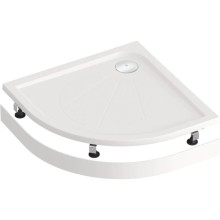 Панель 100х100 см Good Door Эклипс ЭЛ00011